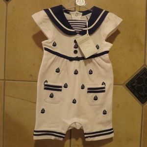 rock a bye baby clothes wholesale